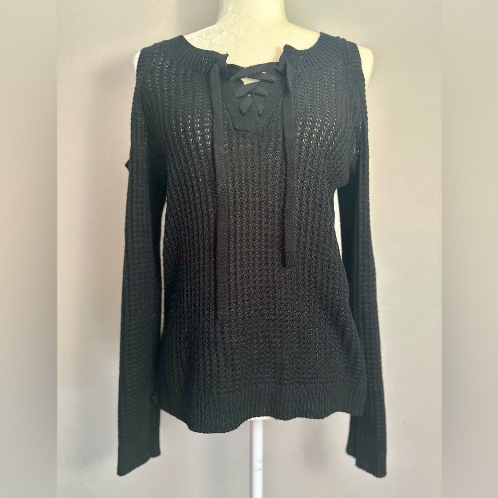 Rue 21 Top